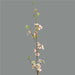 Hoary Willow Faux Silk Flowers Artificial Flora Artknock