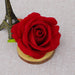 5-10-20pc Lot Artificial Rose Flower Heads for Event Decor Silk Rose Flower Heads NEYIFT