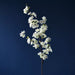 Cherry Blossom Tall Stem Room Decor Artificial Flowers Artificial Flora Artknock