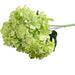 Artificial Flowers Silk Hydrangea Bunch Silk Hydrangea Bush Modalyst