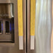 Cute Puppies On Appliance Handle Covers Appliance Handle Cover Kaijae Designs