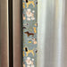 Cute Puppies On Appliance Handle Covers Appliance Handle Cover Kaijae Designs