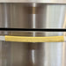 Cute Puppies On Appliance Handle Covers Appliance Handle Cover Kaijae Designs
