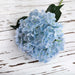 Latex Film Hydrangea Real Touch Artificial Flowers Artificial Flora Modalyst