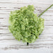 Latex Film Hydrangea Real Touch Artificial Flowers Artificial Flora Modalyst