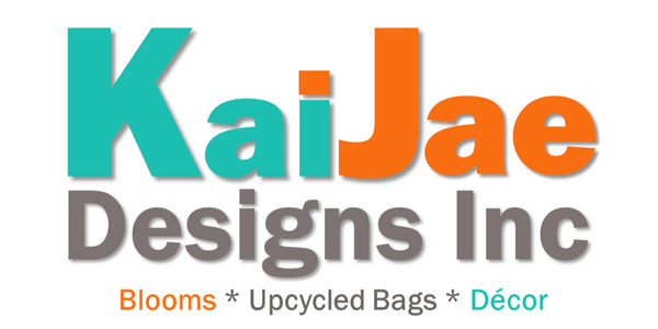 Kaijae Designs