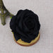 5-10-20pc Lot Artificial Rose Flower Heads for Event Decor Silk Rose Flower Heads NEYIFT