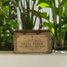 Double-Strapped Shoulder Bag - Grand Bazar featuring eco-friendly design and stylish details.