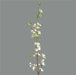 Hoary Willow Faux Silk Flowers Artificial Flora Artknock