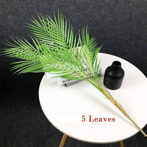 Artificial Real-Touch Majesty Palm Tree Real-Touch Majesty Palm AliExpress